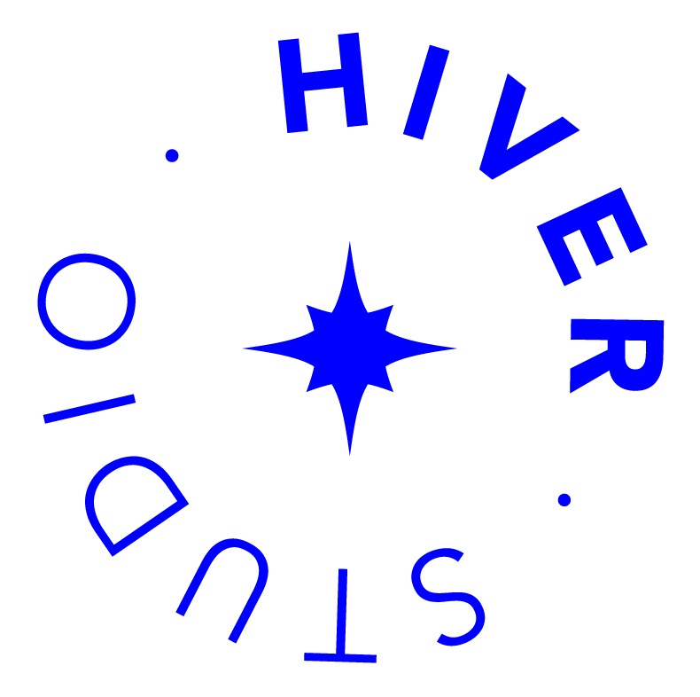 Hiver Studio